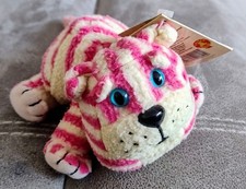 Golden bear bagpuss for sale  GREAT YARMOUTH