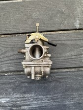 Yamaha 250 1a2 gebraucht kaufen  Lichtenstein