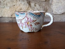 Ancienne tasse thé d'occasion  Cuiseaux