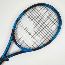 Babolat pure tennis for sale  Baltimore