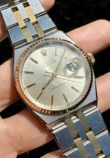 1979 rolex oysterquartz for sale  Denver