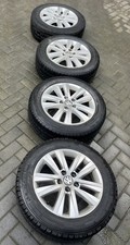 Transporter t6.1 ronal for sale  CANTERBURY