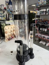 protein skimmer saltwater for sale protein skimmer saltwater for sale Guntersville