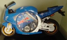 Fire blade cbr for sale  ABINGDON