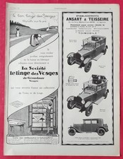 Pub presse gant d'occasion Pub presse gant d'occasion  Le Portel