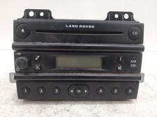 2005 land rover for sale  POOLE