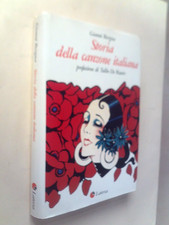 Gianni borgna storia usato Gianni borgna storia usato  Catania