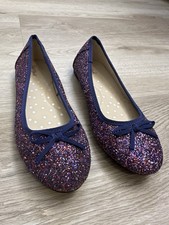 girl glitter shoes 3 for sale  Columbus