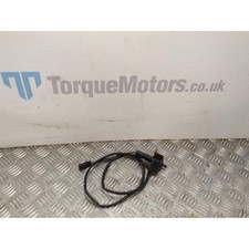 2008 renault clio for sale  OSWESTRY
