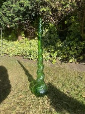 Vintage empoli depose for sale  WALSALL