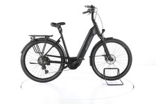 Ktm cento plus gebraucht kaufen  Kempten (Allgäu)