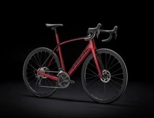 Trek domane sl5 for sale  Franklin