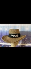 Rare vintage ping for sale  Ankeny