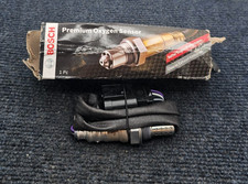 Bosch 15341 oxygen for sale  North Salt Lake