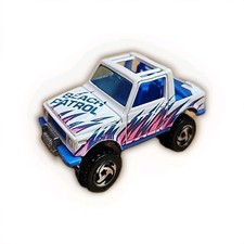 1988 hot wheels for sale  Bentleyville