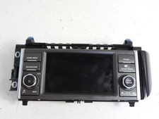 Gps land rover d'occasion  Saint-Lizier