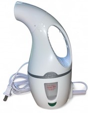 Conair complete steam for sale  Wellington
