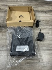 gateway 2wire t for sale  Johnstown