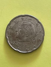 Cent 2011 fehlprägung gebraucht kaufen  Hanau