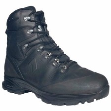 German army haix for sale  GLASGOW