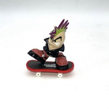 Tech deck dudes d'occasion  Expédié en Belgium
