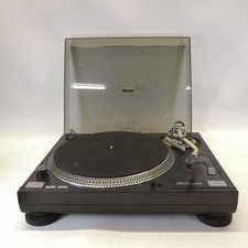 Kam pro 150 for sale  BEDFORD