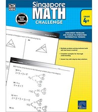 4 grades workbooks 6 for sale 4 grades workbooks 6 for sale Boston