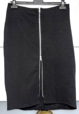 Sexy schwarzer rock gebraucht kaufen Sexy schwarzer rock gebraucht kaufen  Jena-Umland