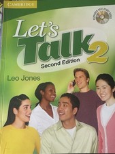 Let talk level for sale  Acworth