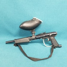 Tippmann pro carbine for sale  Fort Wayne