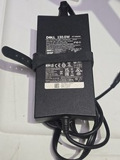 Dell ha130pm190 19.5v for sale  El Paso