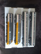 Hornby 125 intercity for sale  ELLESMERE PORT