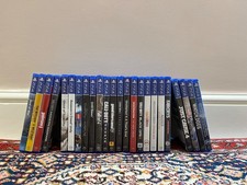 play stations for sale play stations for sale LONDON