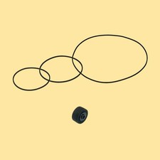 Riemen andruckrolle kit gebraucht kaufen Riemen andruckrolle kit gebraucht kaufen  Holzminden