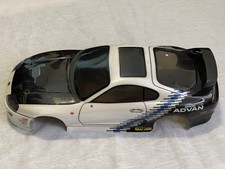 Toyota supra mk4 for sale  Palm Coast