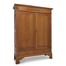 Antik dielenschrank restaurier gebraucht kaufen  Lüdinghausen