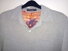 Authentic barbour steve for sale  CHESTERFIELD