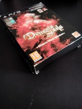 Demon souls edizione usato  Roma