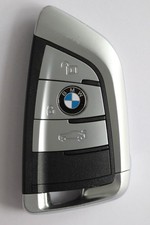 Schlüssel fernsteuerung bmw gebraucht kaufen  Biedenkopf