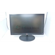 Ecran moniteur 22en43t d'occasion  Briec