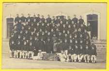 Old postcard photo d'occasion  Expédié en Belgium