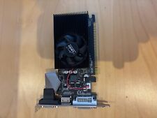 Zotac nvidia geforce usato  Casapesenna