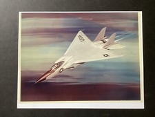 Rare mcdonnell douglas for sale  Chesterfield