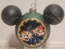 Disney store chip gebraucht kaufen  Altenholz
