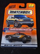 Matchbox superfast ford gebraucht kaufen  Bonn