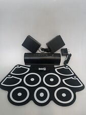 Rockjam portable midi for sale  Hayward