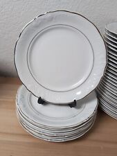 Lot vintage royal for sale  Barstow