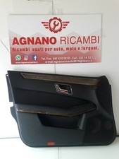 Pannello interno portiera usato  Napoli