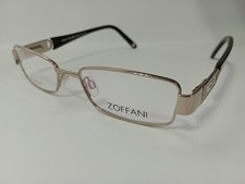designer glasses frames for sale  SOUTHAMPTON