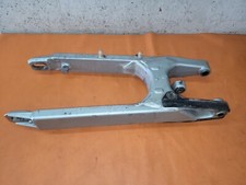 Ktm 620 lc4 gebraucht kaufen  Velten